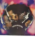 LP - Crusaders, The - Crusaders 1