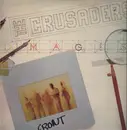 LP - Crusaders - Images