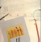 The Crusaders - Images