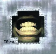 Crush - Crush