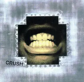 Velvet Crush - Crush