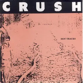 The Crush - Hot Tracks