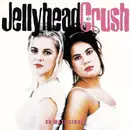 CD Single - Crush - Jellyhead