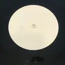 12inch Vinyl Single - Crush - Love's Hold