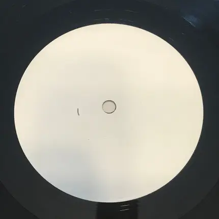 Crush - Love's Hold
