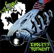 Metal Scrap Records