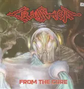 Crusher - From The Core