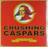 Crushing Caspars - Full Flavour