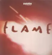 Crustation - Flame