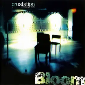 Crustation With Bronagh Slevin - Bloom