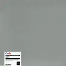 12inch Vinyl Single - Crusz - There Has Been A Lot Of Whispering About Him...