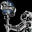 12inch Vinyl Single - Crusz - Redemption Song