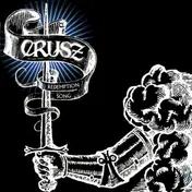 CruSz - Redemption Song