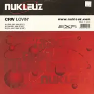 Crw - Lovin'