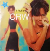 CRW