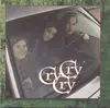 CD - Cry Cry Cry With Dar Williams , Lucy Kaplansky & Richard Shindell - Cry Cry Cry