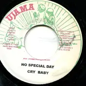 Cry Baby