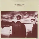 7inch Vinyl Single - Cry Before Dawn - Gone Forever