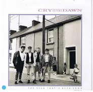Cry Before Dawn - The Seed That's Been Sown