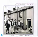 7inch Vinyl Single - Cry Before Dawn - The Seed That's Been Sown