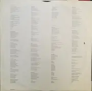 LP - Cry Before Dawn - Crimes Of Conscience