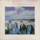 LP - Cry Before Dawn - Crimes Of Conscience