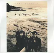 12inch Vinyl Single - Cry Before Dawn - Gone Forever