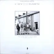 Cry Before Dawn - The Seed That's Been Sown