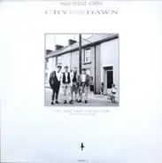 Cry Before Dawn - The Seed That's Been Sown