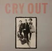 Cry Out - S/T