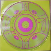 Cry of Love - Light Years