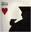 LP - Cry No More - Love & Power