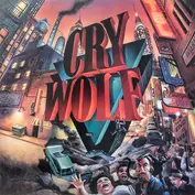 Cry Wolf