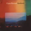 LP - Cryan Shames - Synthesis
