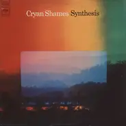 Cryan Shames - Synthesis