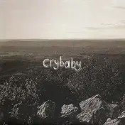 CRYBABY - COMING UNDONE