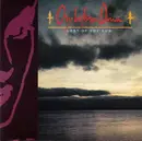 7inch Vinyl Single - Cry Before Dawn - Last Of The Sun