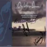Cry Before Dawn - Limited Edition 4-Track E.P.
