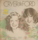LP - Cryer and Ford - Cryer and Ford