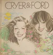 Cryer & Ford