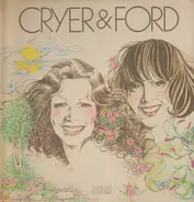 Cryer and Ford - Cryer and Ford