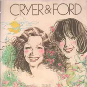 Cryer & Ford - Cryer & Ford