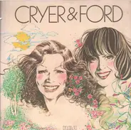 Cryer & Ford - Cryer & Ford