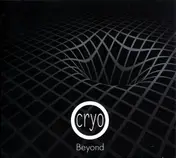 Cryo - Beyond