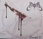 Cryogenic - Parsifal 21