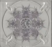 CD - Cryogenic - Parsifal 21