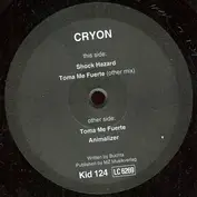 Cryon
