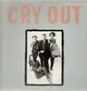 12inch Vinyl Single - Cry Out - Same - german private folk indie