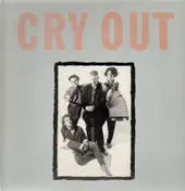 Cry Out - Same