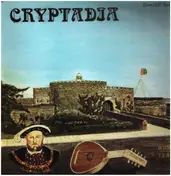 Musica Antiqua - Cryptadia